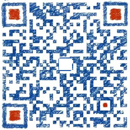 重庆个人借钱贷款